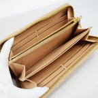 LO-LV bags 3054