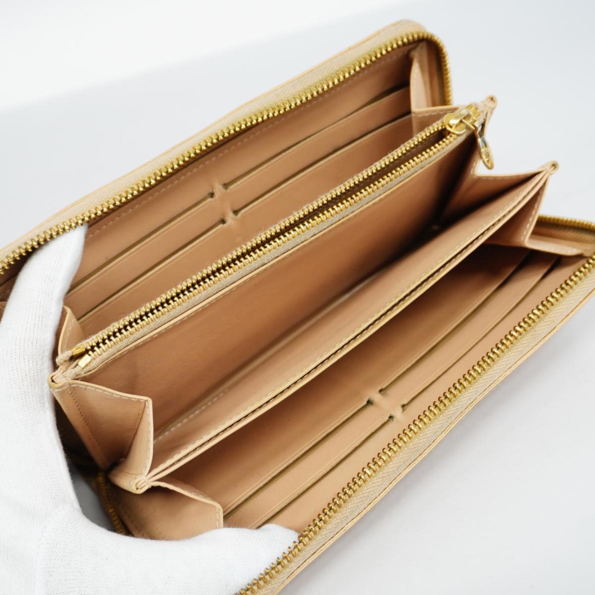 LO-LV bags 3054