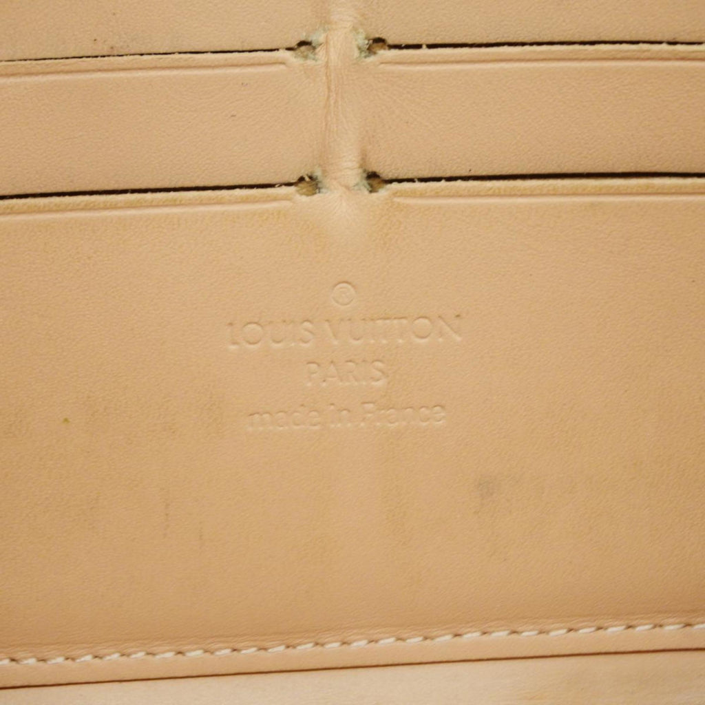 LO-LV bags 3054