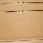 LO-LV bags 3054