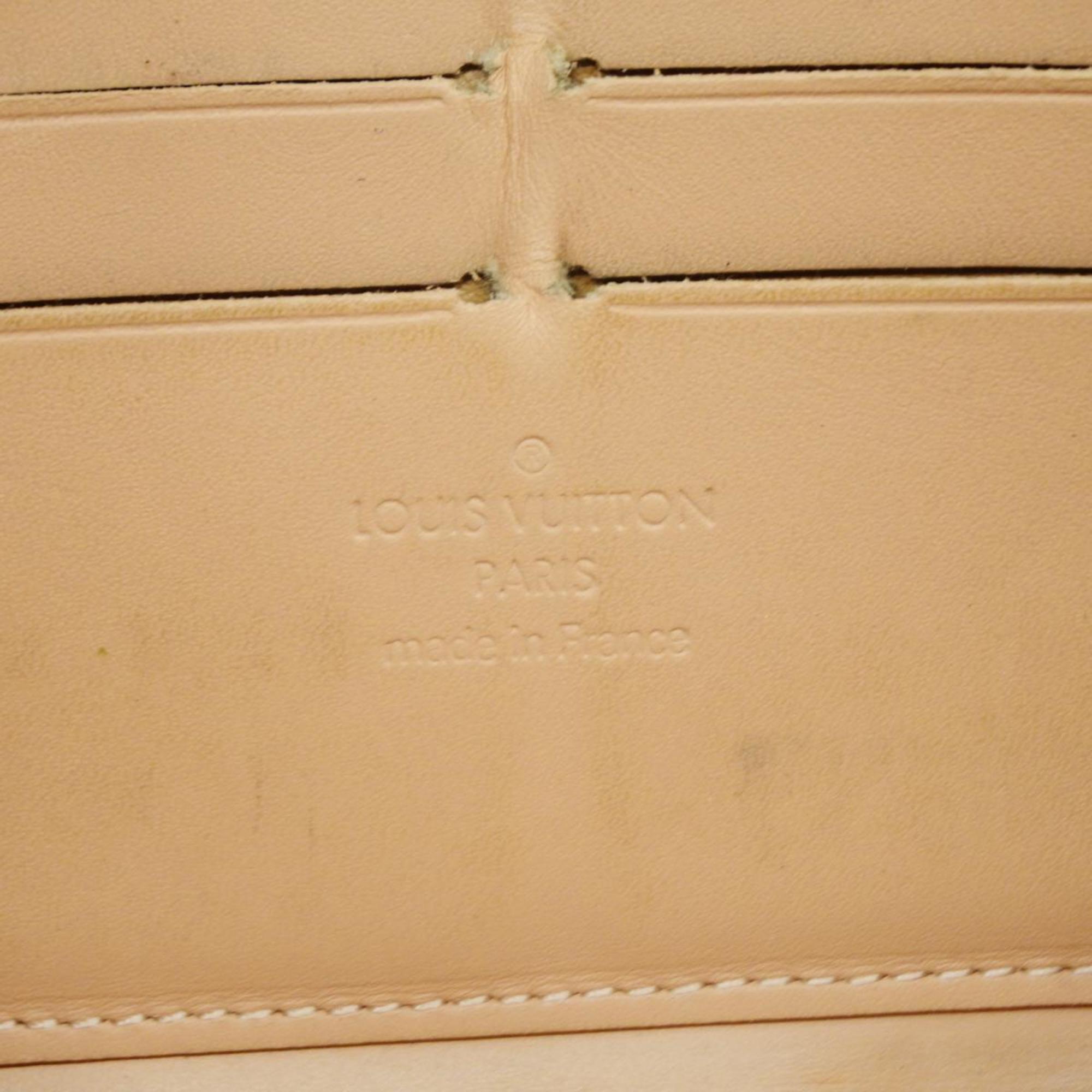 LO-LV bags 3054