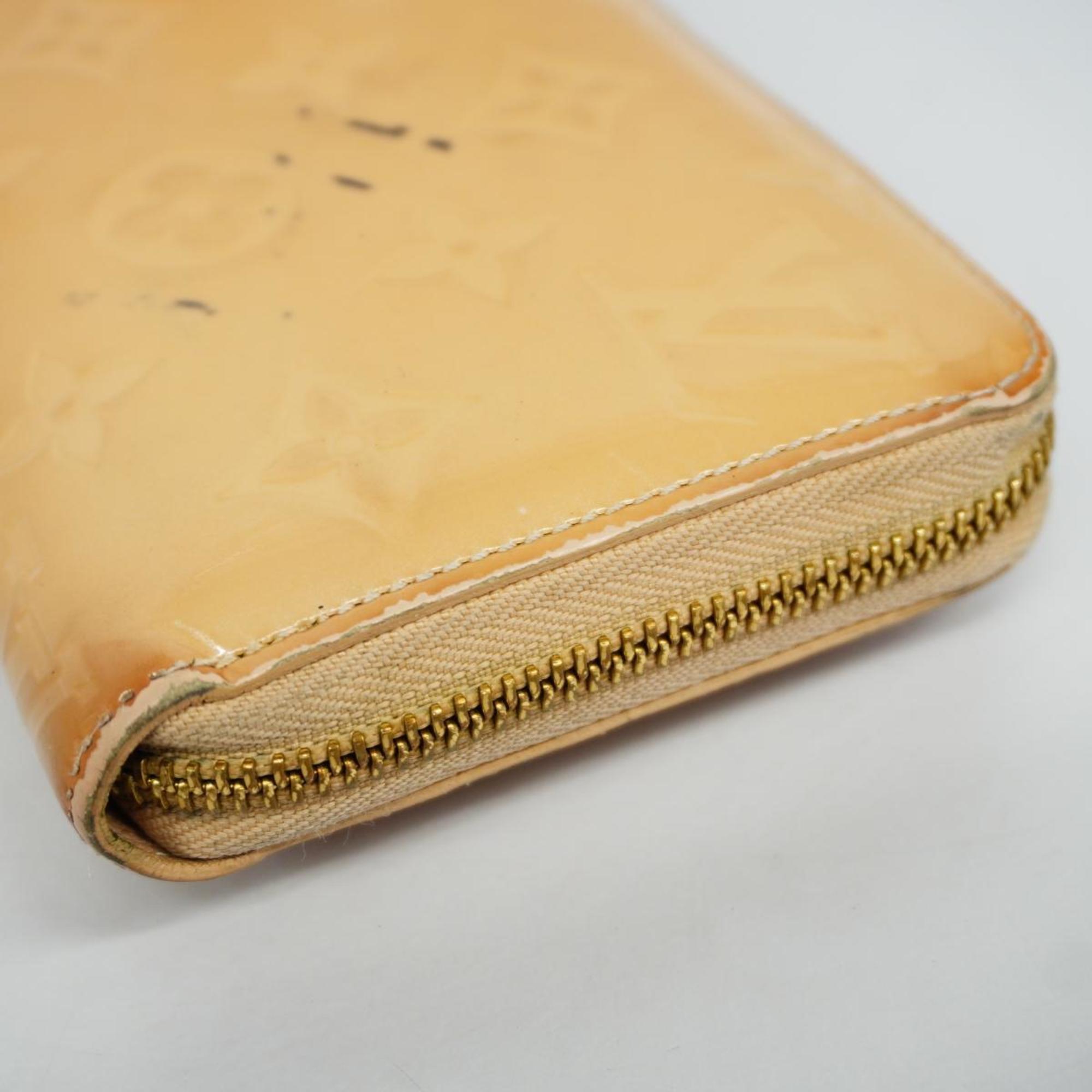 LO-LV bags 3054