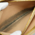 LO-LV bags 3054