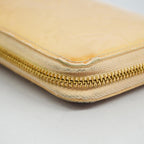 LO-LV bags 3054