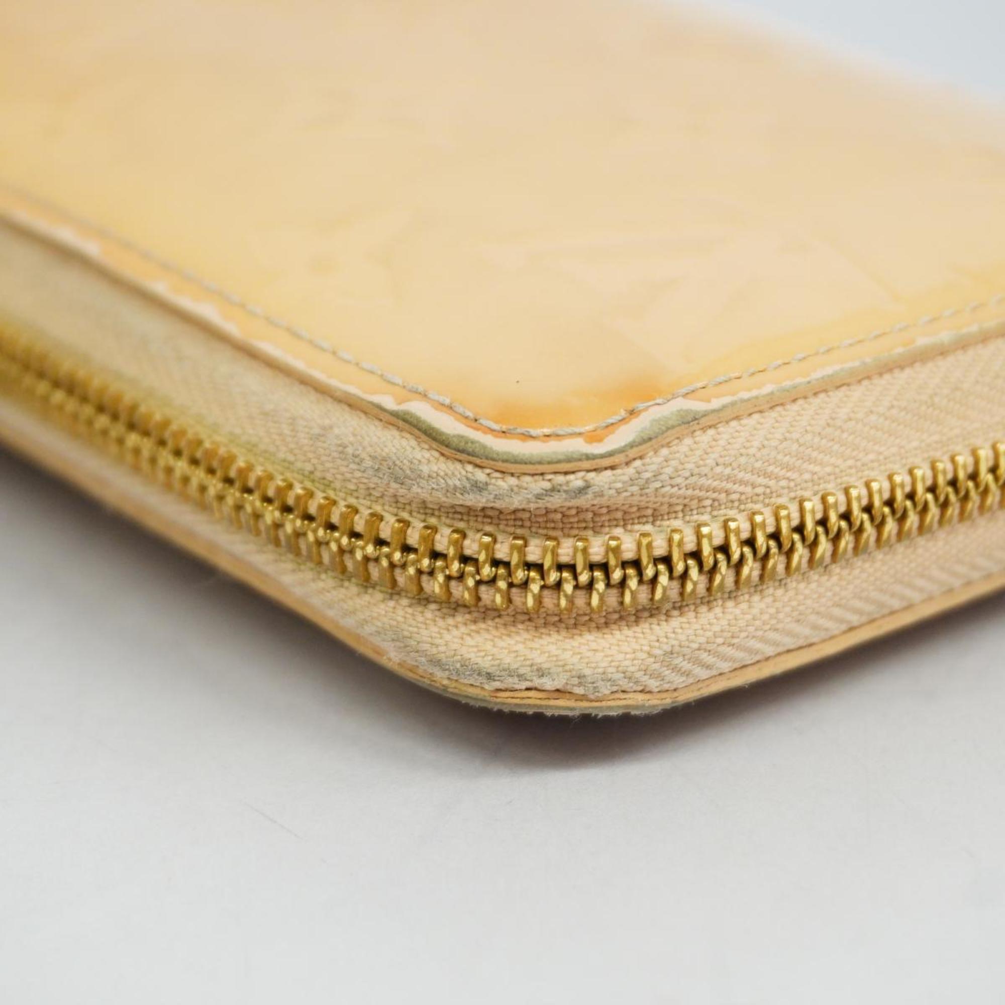 LO-LV bags 3054