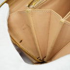 LO-LV bags 3054