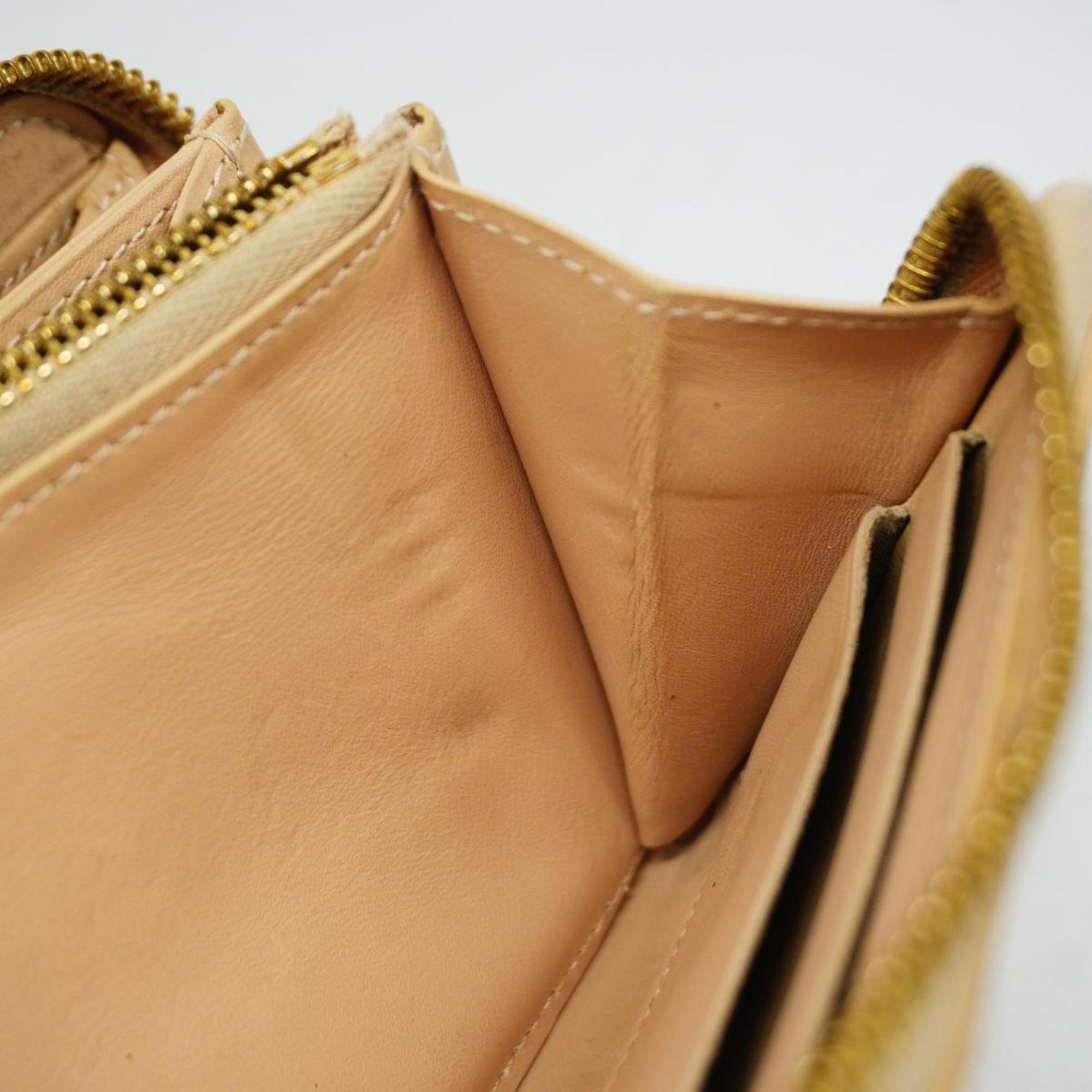 LO-LV bags 3054