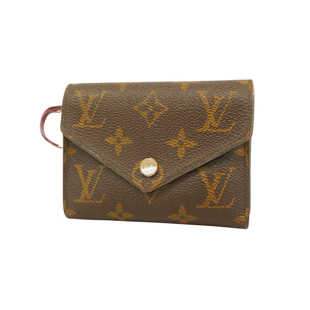 LO-LV bags 2807