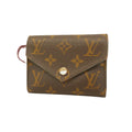LO-LV bags 2807