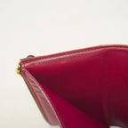 LO-LV bags 2807