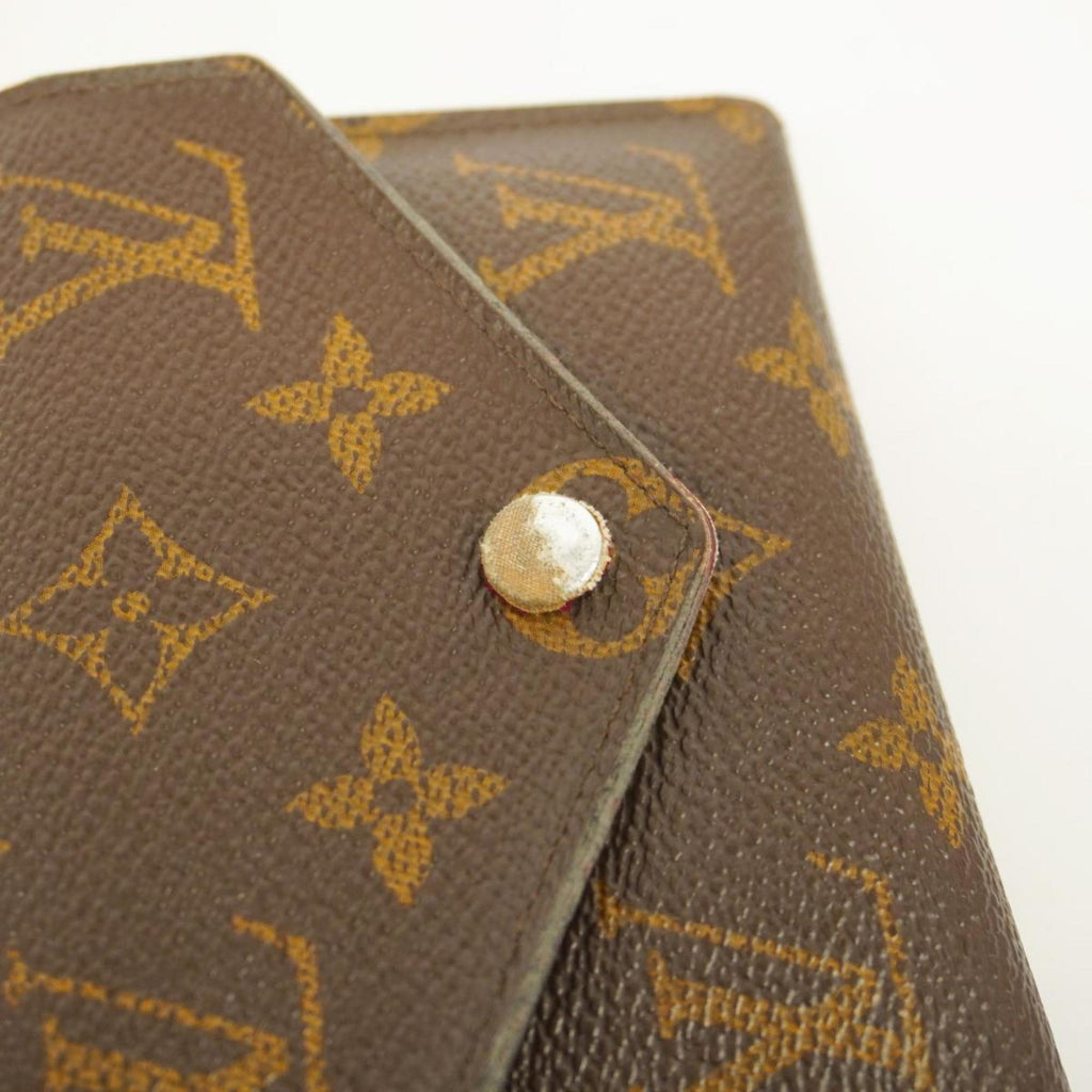 LO-LV bags 2807
