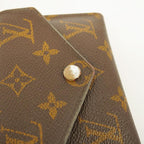 LO-LV bags 2807