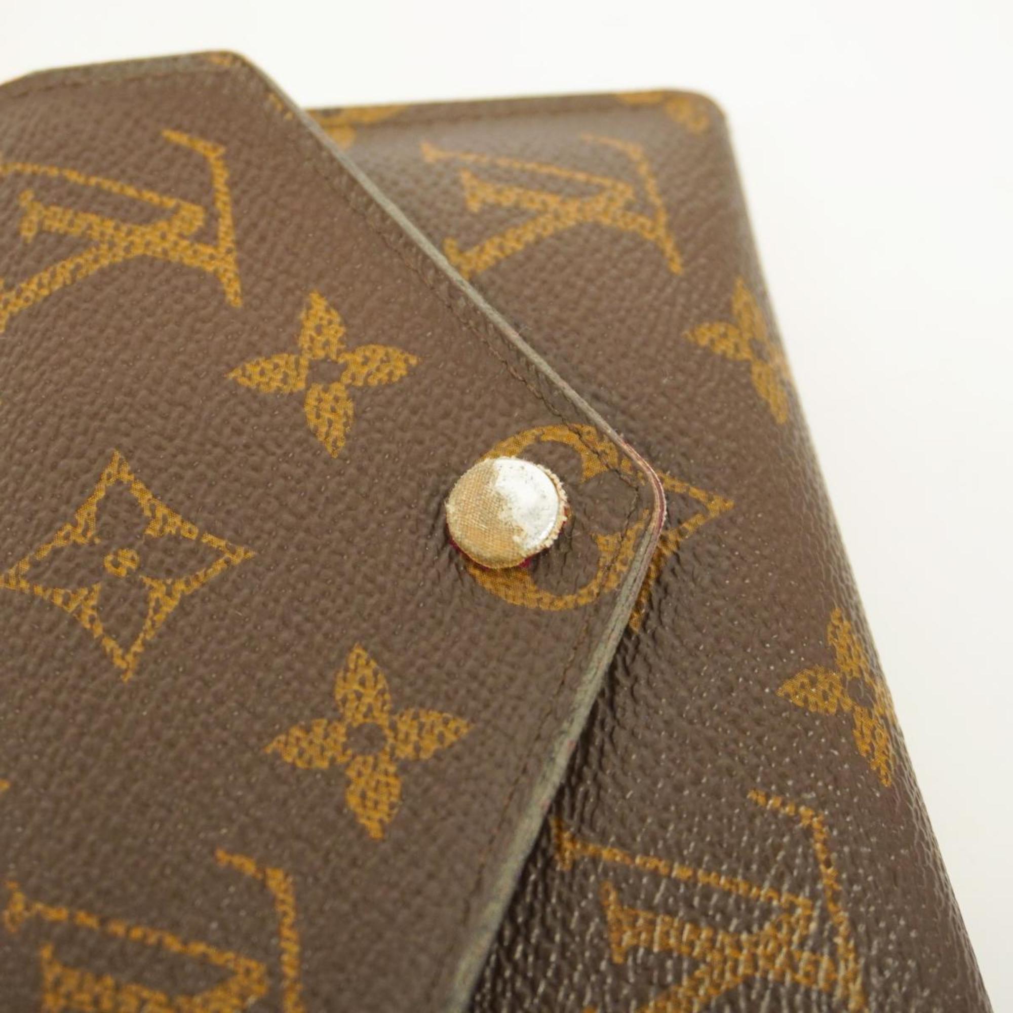 LO-LV bags 2807