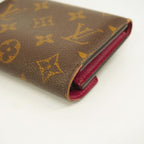 LO-LV bags 2807
