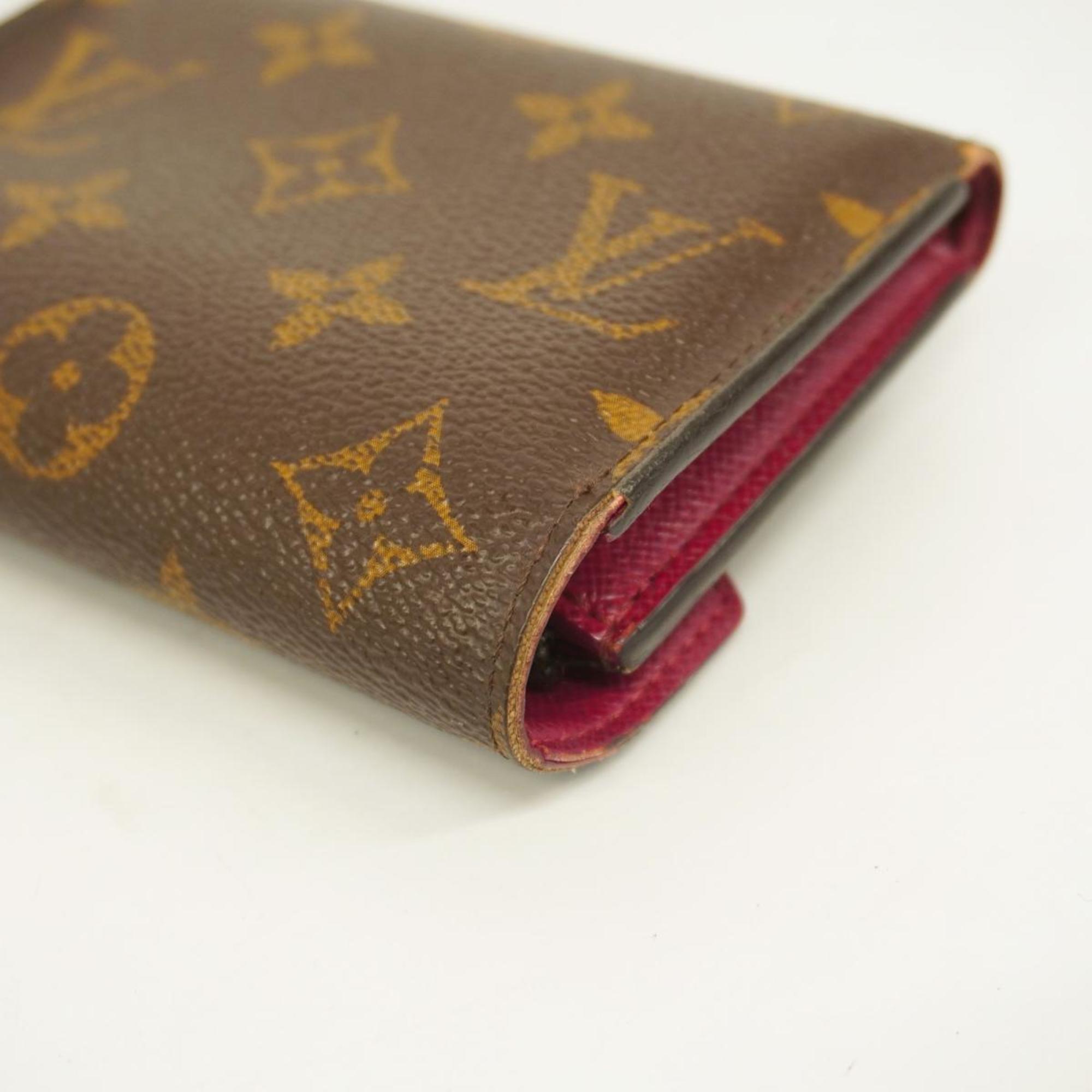 LO-LV bags 2807