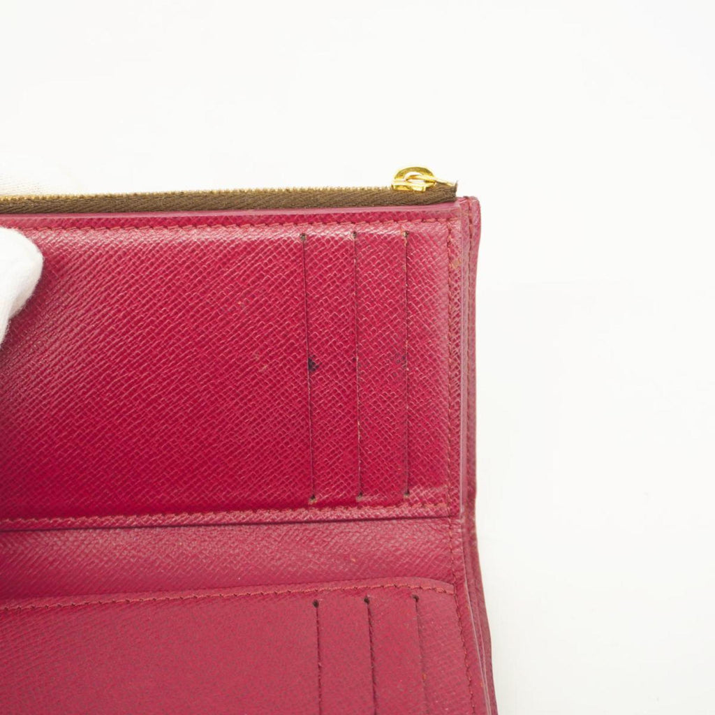 LO-LV bags 2807