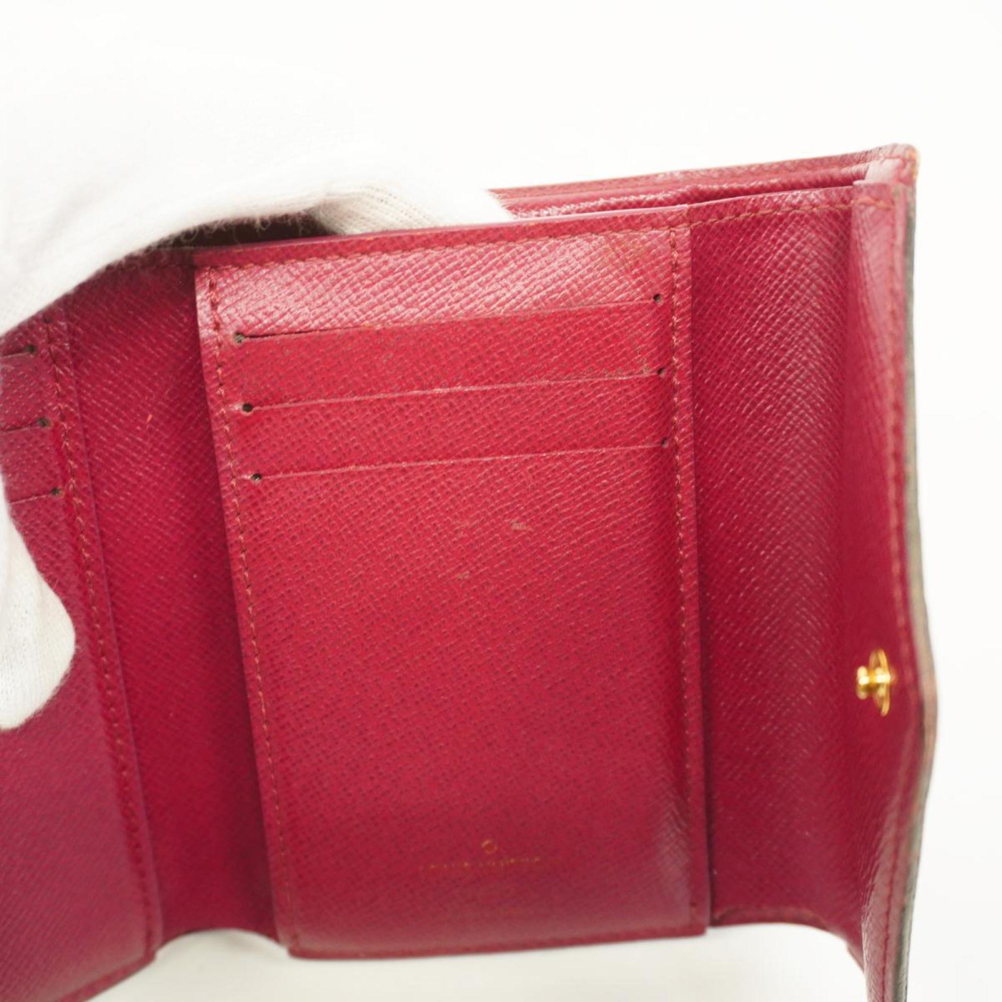 LO-LV bags 2807