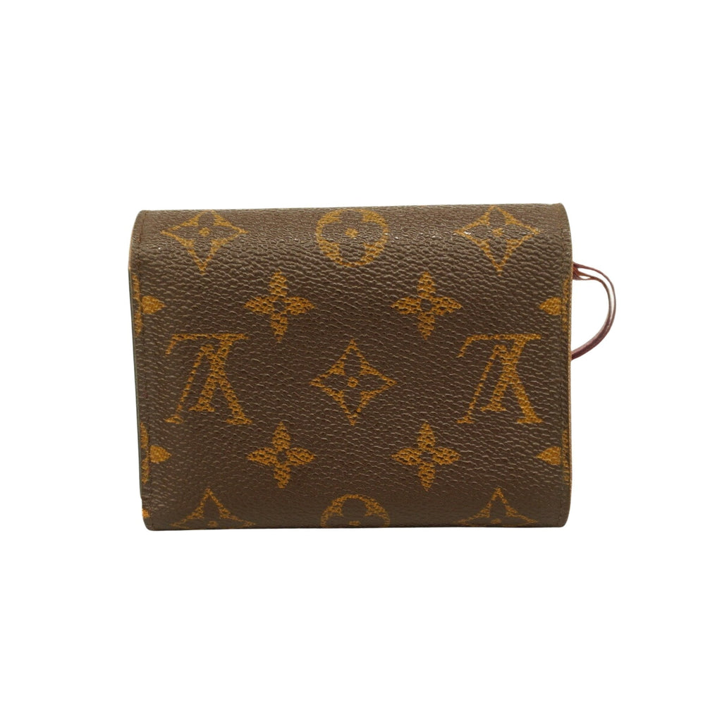 LO-LV bags 2807