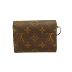 LO-LV bags 2807