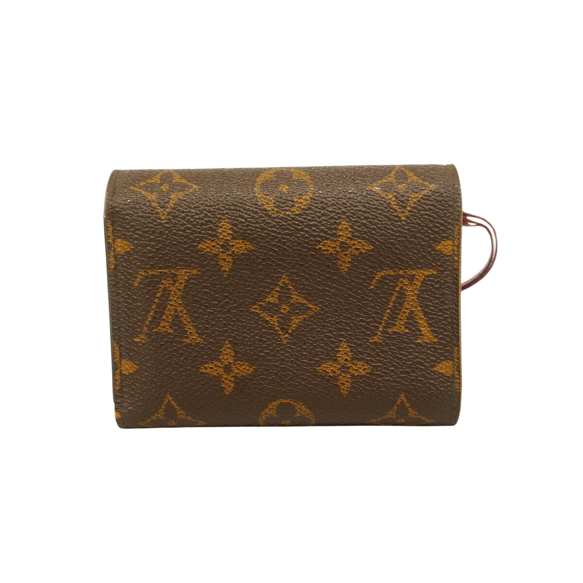 LO-LV bags 2807