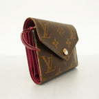 LO-LV bags 2807