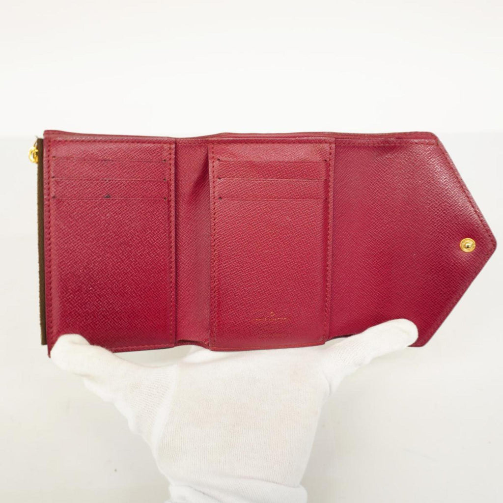 LO-LV bags 2807