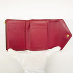 LO-LV bags 2807