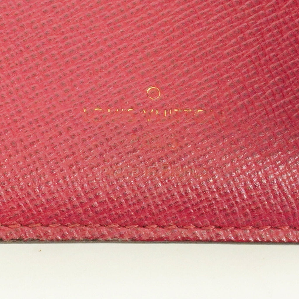 LO-LV bags 2807