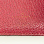 LO-LV bags 2807