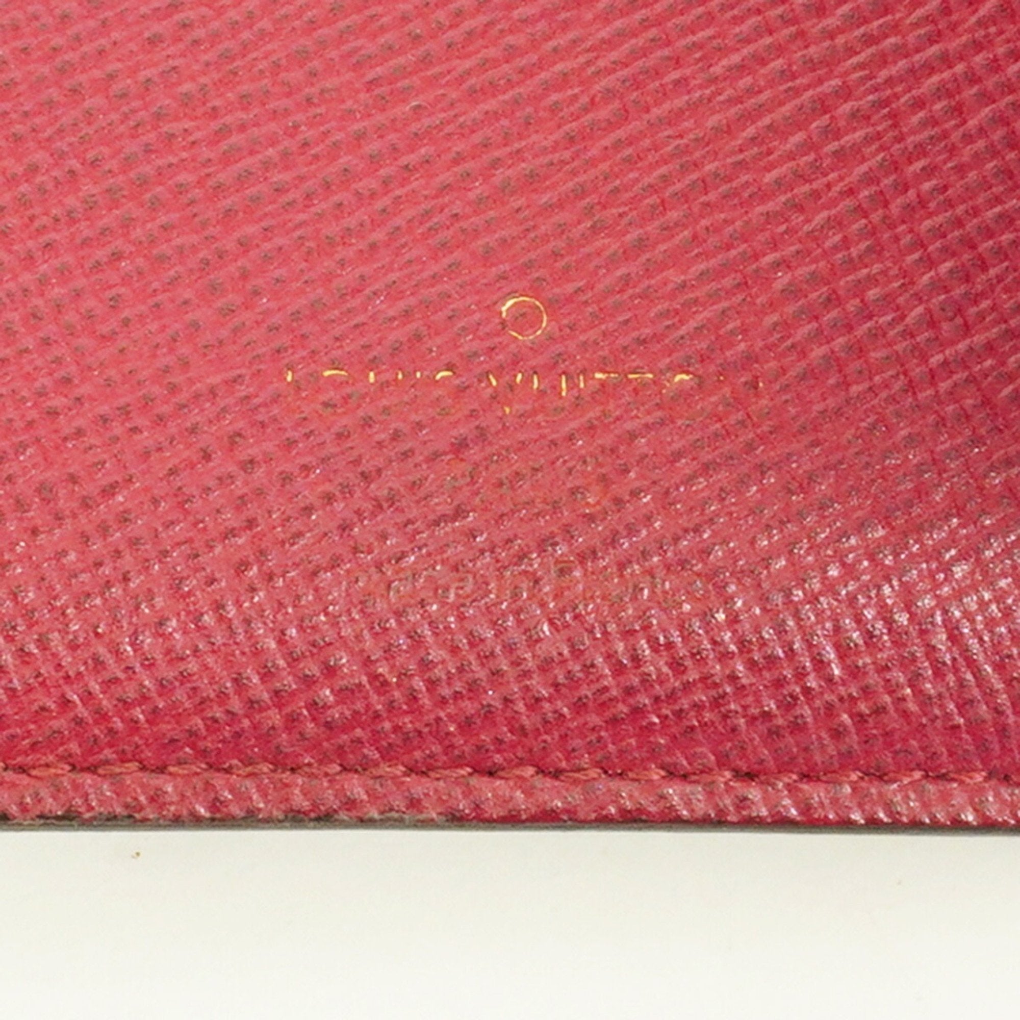 LO-LV bags 2807