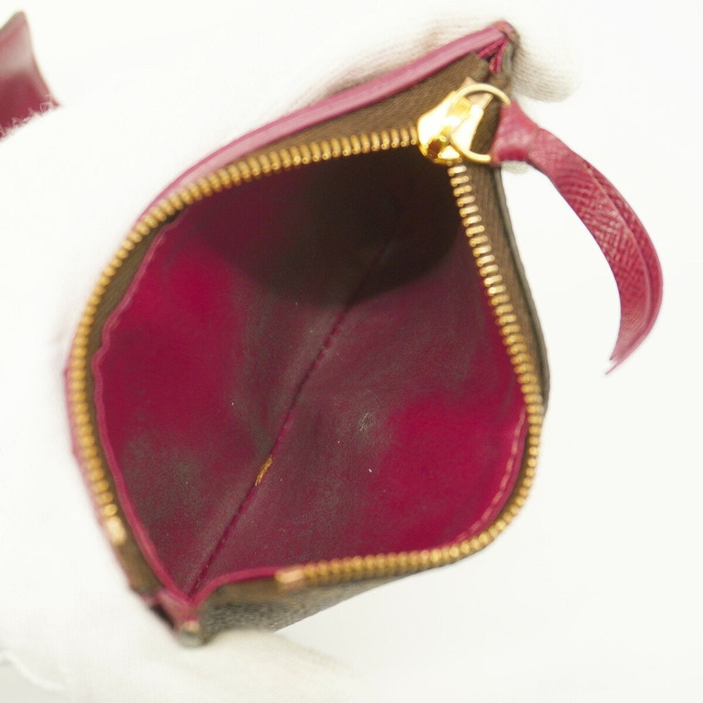 LO-LV bags 2807
