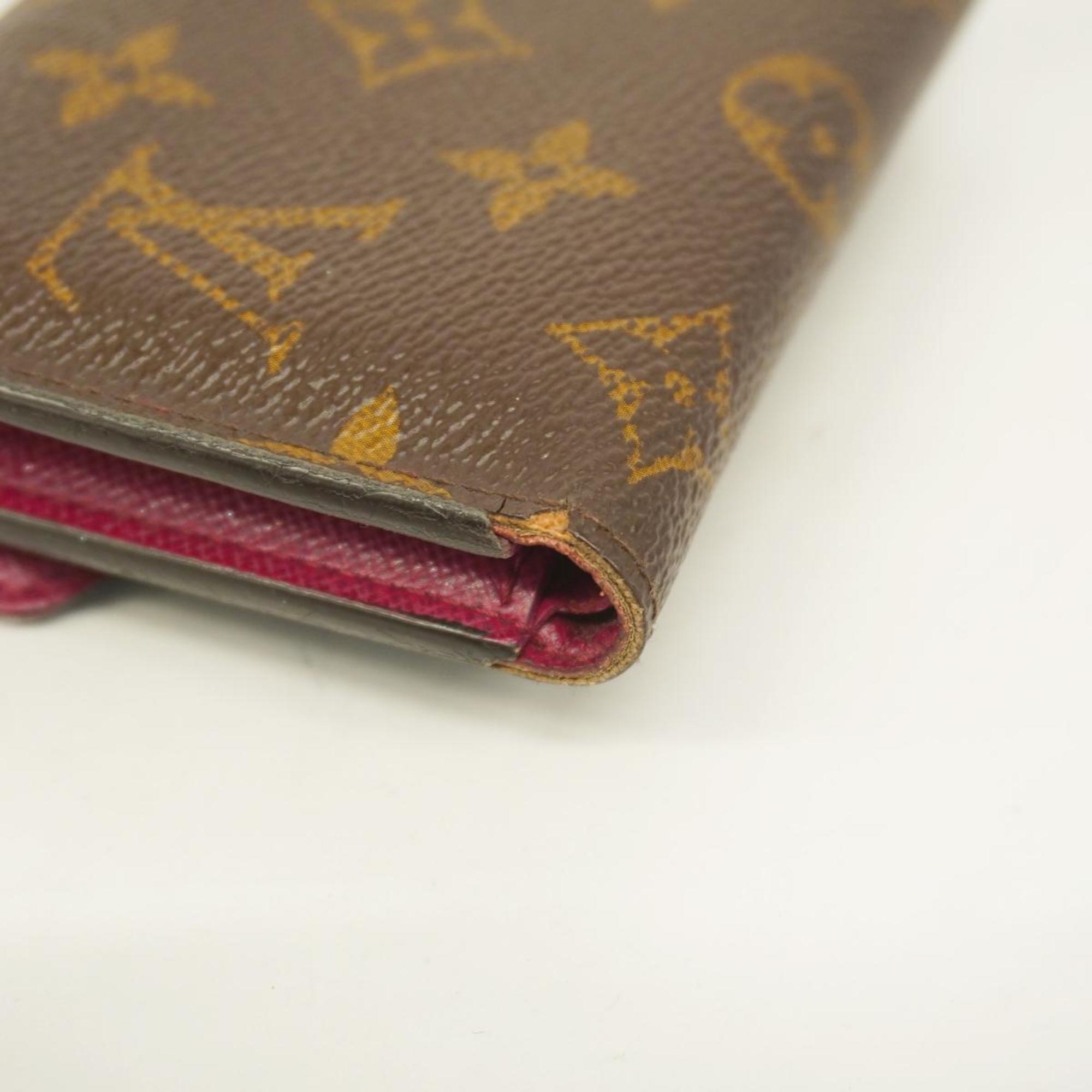 LO-LV bags 2807