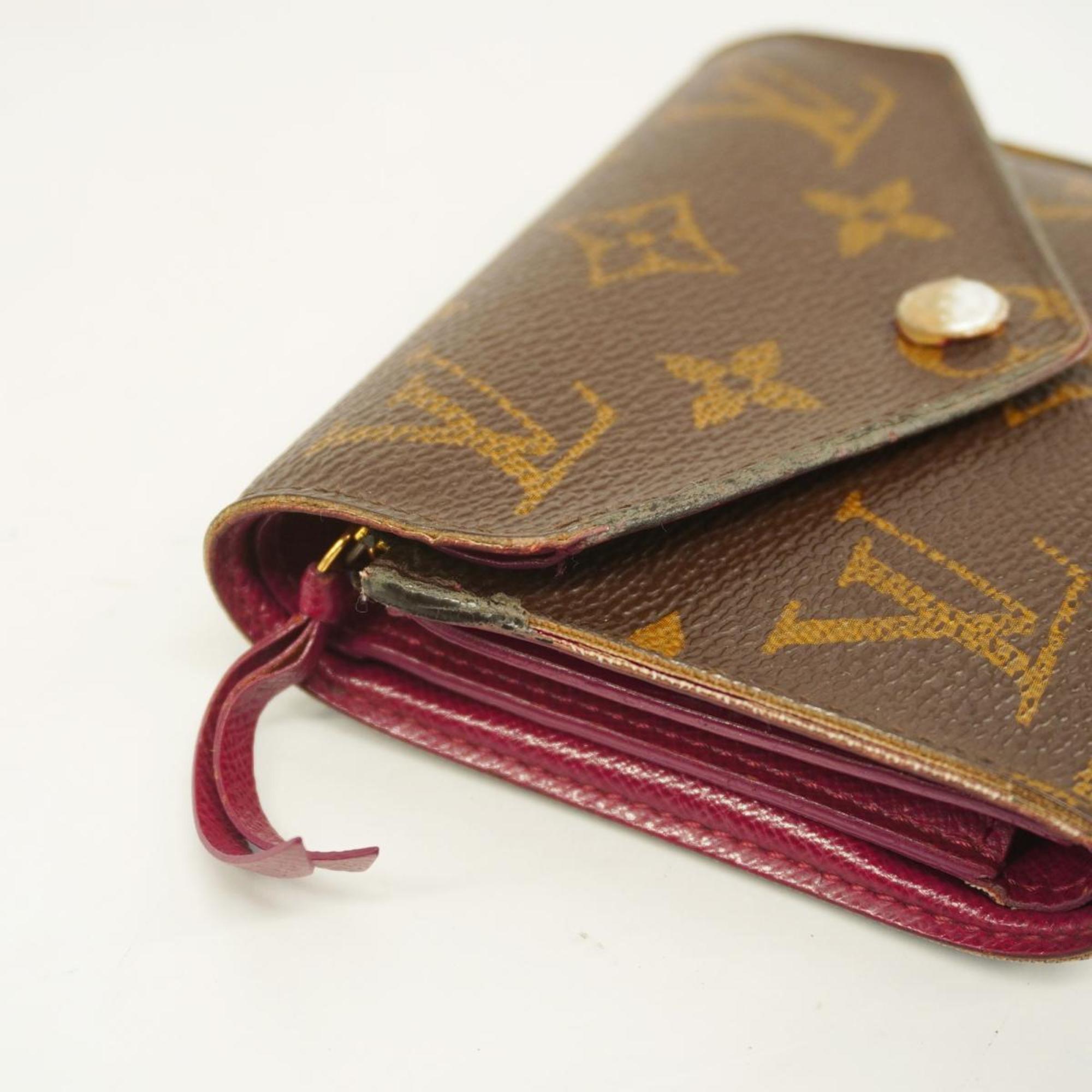 LO-LV bags 2807