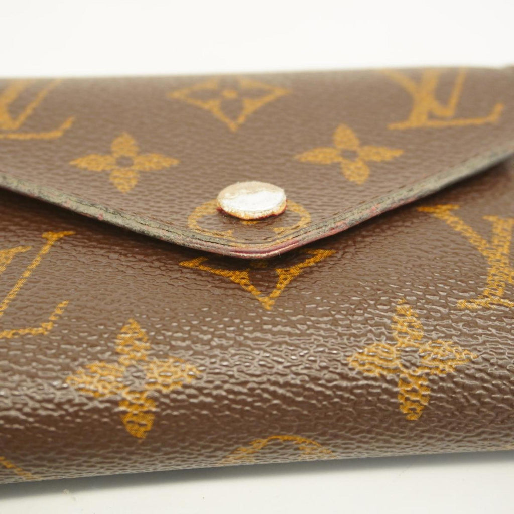 LO-LV bags 2807
