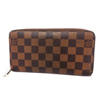 LO-LV bags 3052