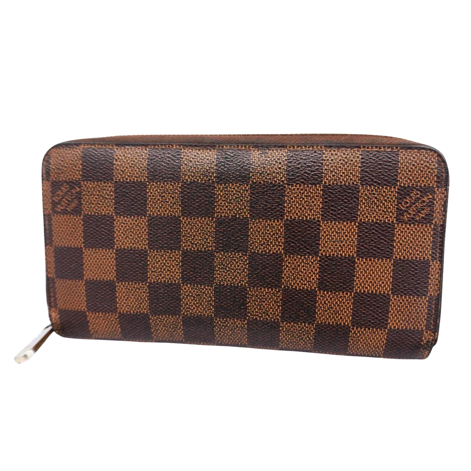LO-LV bags 3052
