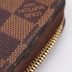 LO-LV bags 3052