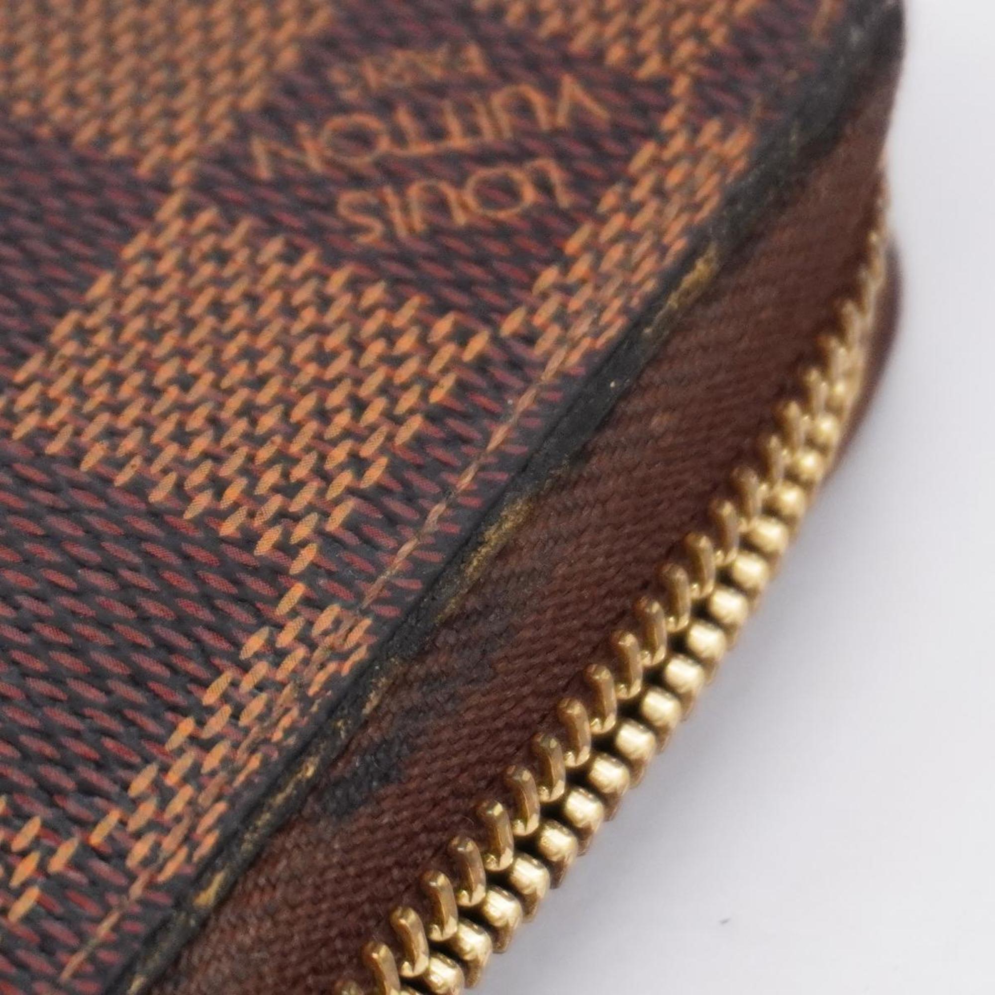 LO-LV bags 3052