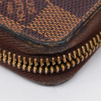 LO-LV bags 3052