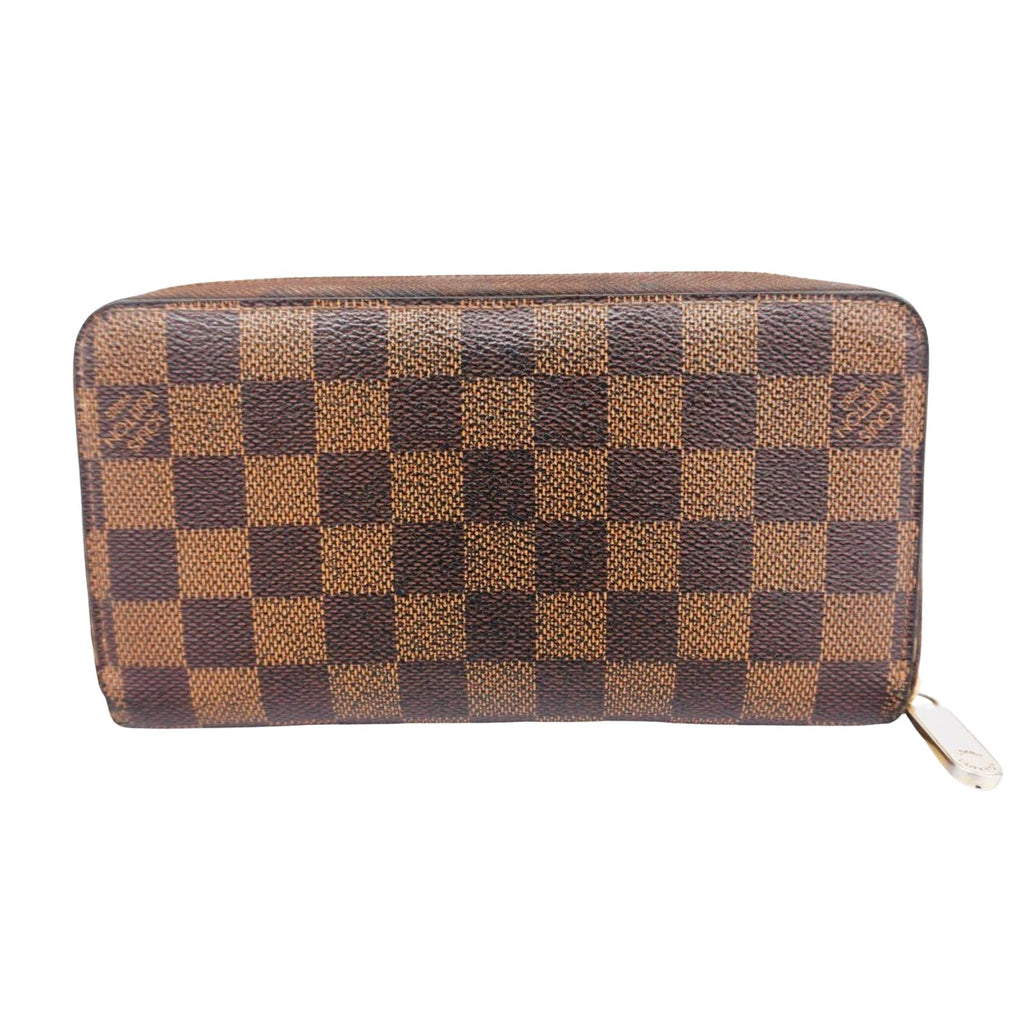 LO-LV bags 3052