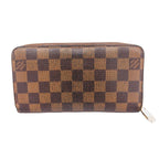 LO-LV bags 3052