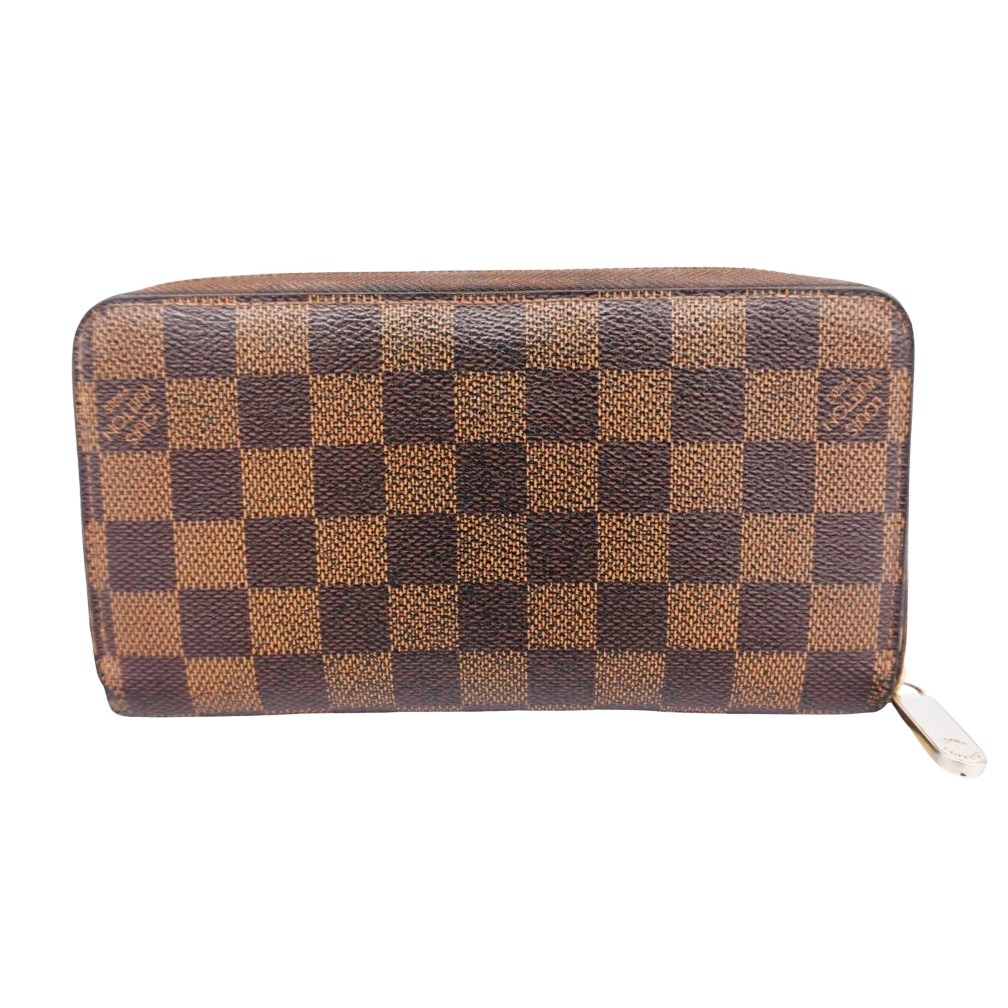 LO-LV bags 3052