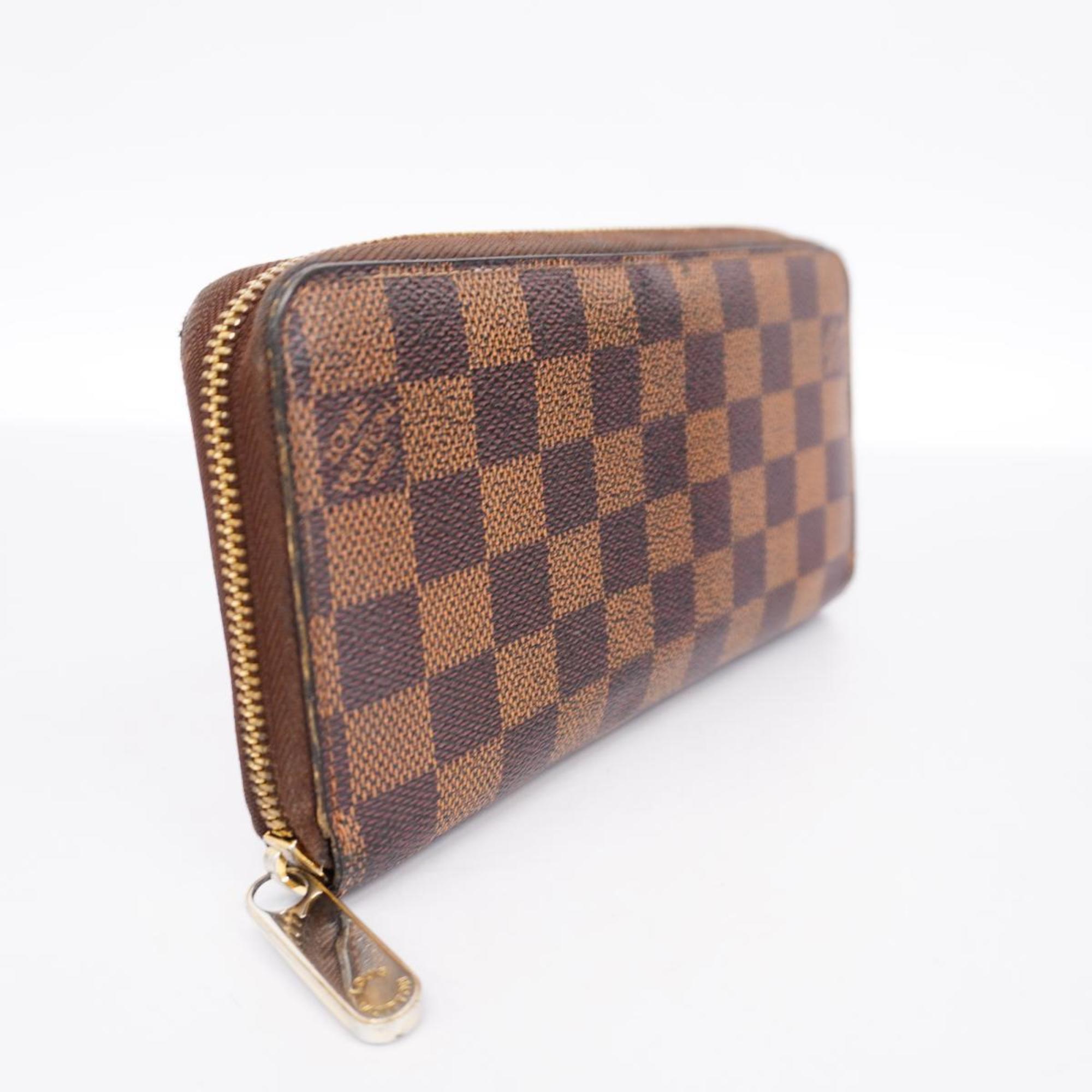 LO-LV bags 3052