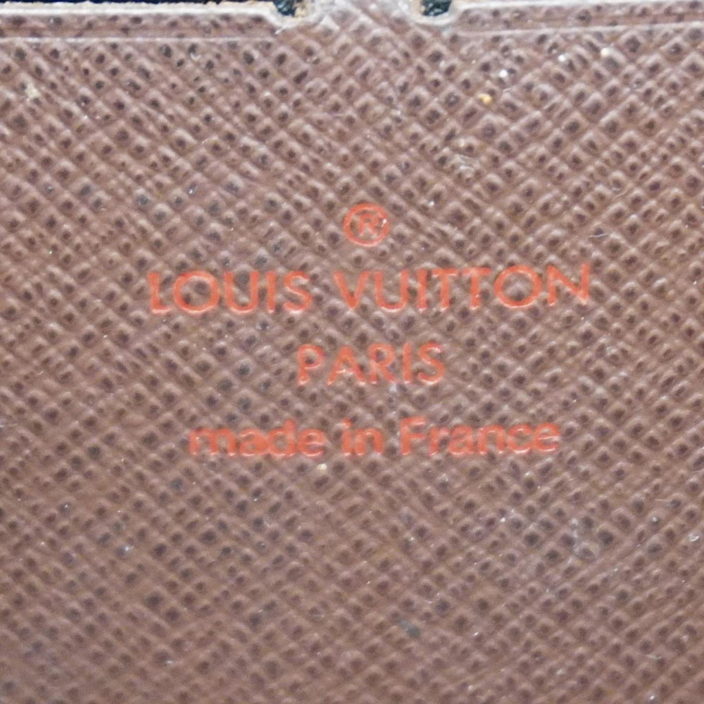 LO-LV bags 3052
