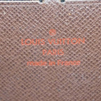 LO-LV bags 3052