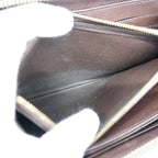 LO-LV bags 3052