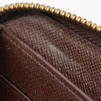 LO-LV bags 3052