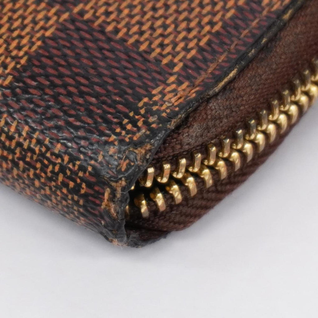 LO-LV bags 3052