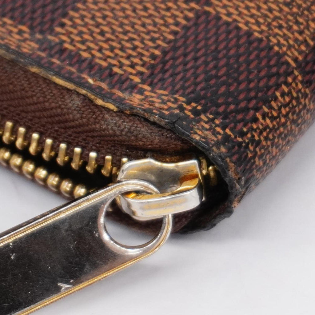 LO-LV bags 3052