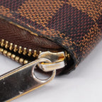 LO-LV bags 3052